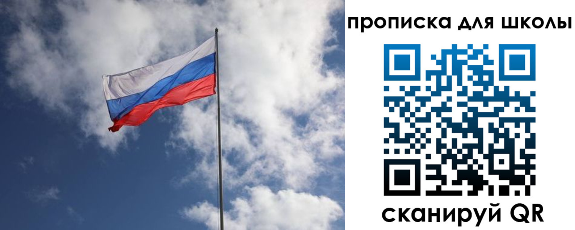 прописка поиск в Шатуре
